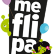 (c) Meflipa.es